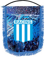 delantales sexy eroticos y divertidos